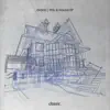 Giano - This Is House - Single