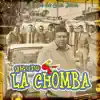 Grupo La Chomba - El Baile de San Juan
