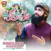 Shakeel Qadri Peeranwala - Meri Baat Ban Gayi Hai - Single